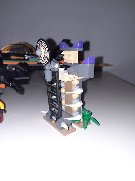 Product image 7 of 8