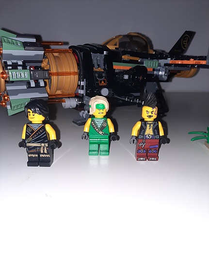 Product image 6 of 8