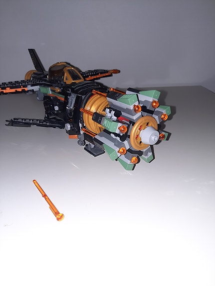 Product image 3 of 8