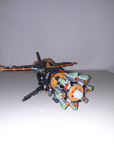 Product image 2 of 8