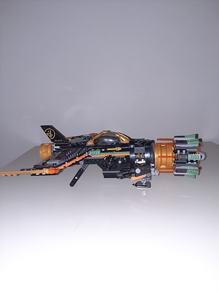 Product image 4 of 8