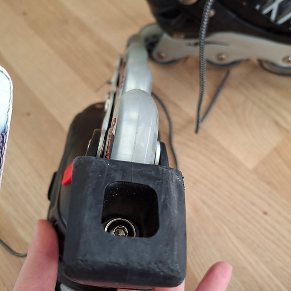 Product image 4 of 7