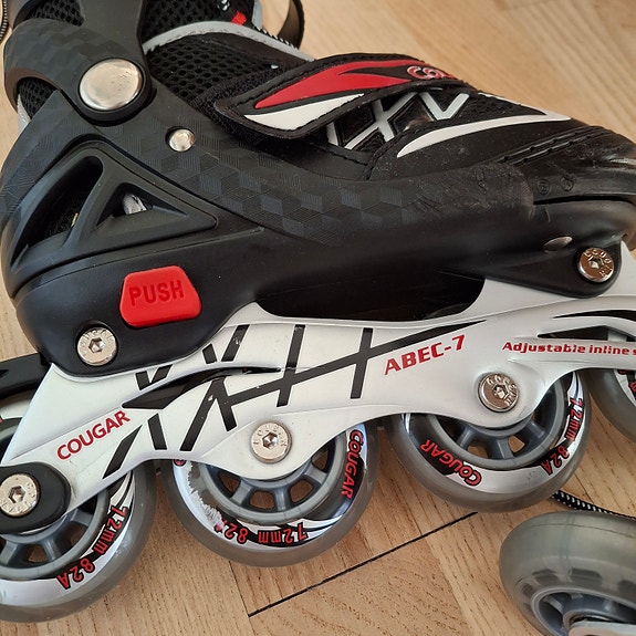 Product image 2 of 7