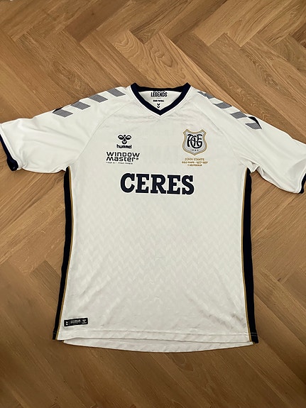 Product image 1 of 8