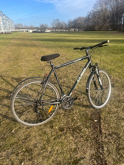 Product image 1 of 10