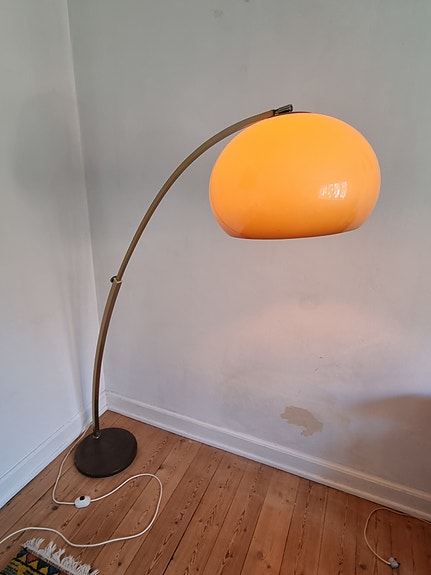 Product image 1 of 9