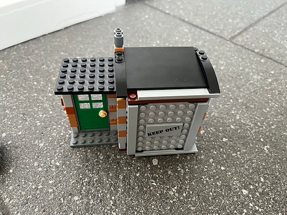 Product image 4 of 6