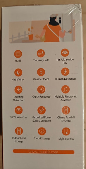 Product image 3 of 4