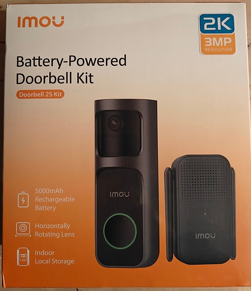 Product image 1 of 4