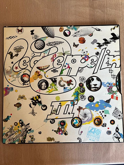 Product image 1 of 5