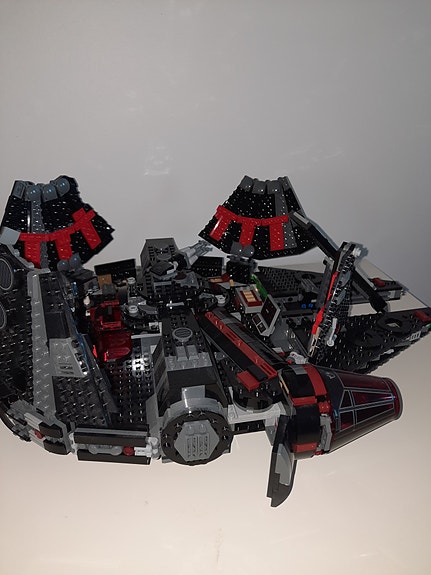 Product image 4 of 6