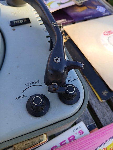 Product image 6 of 9