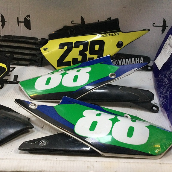 Product image 3 of 8