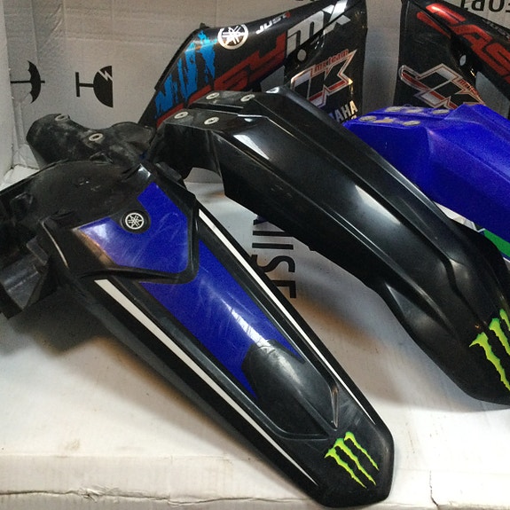 Product image 8 of 8