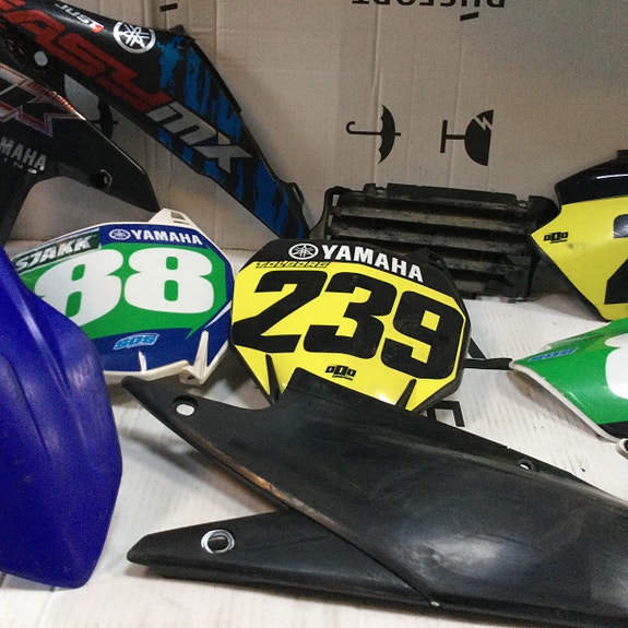 Product image 2 of 8