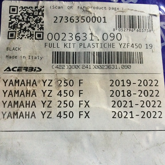 Product image 7 of 8