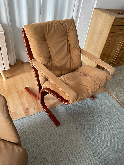 Product image 1 of 10