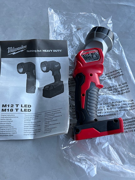 Product image 1 of 5