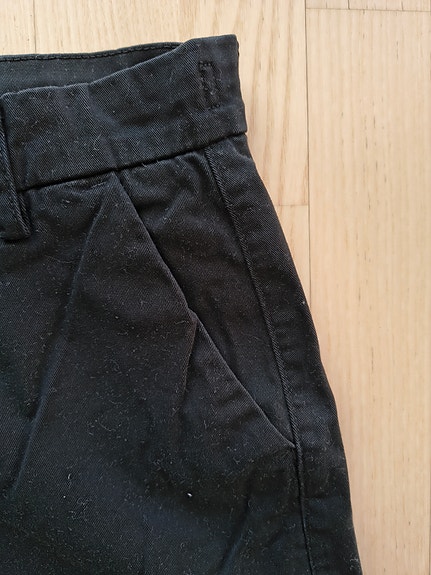 Product image 14 of 15