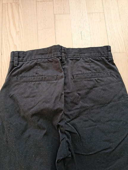 Product image 15 of 15