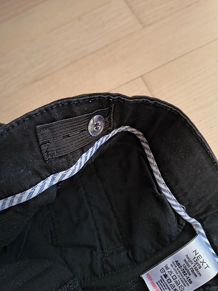 Product image 13 of 15
