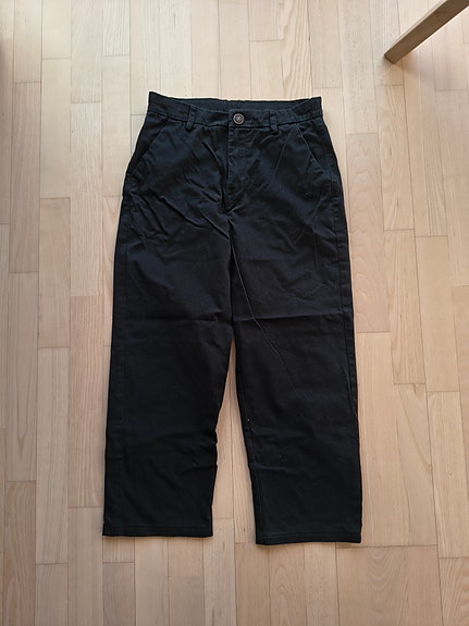 Product image 12 of 15