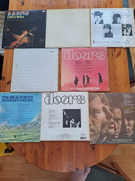 Product image 7 of 9