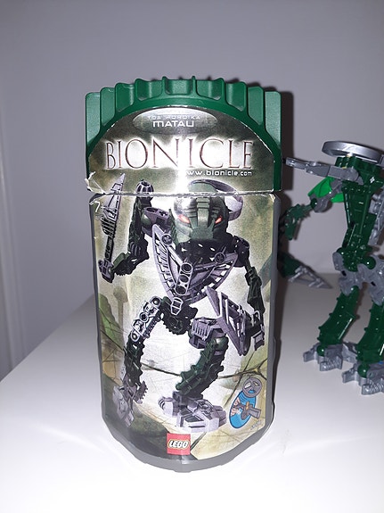 Product image 4 of 5