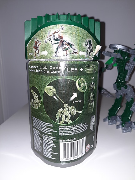 Product image 5 of 5