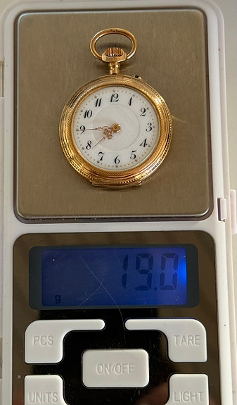 Product image 4 of 5