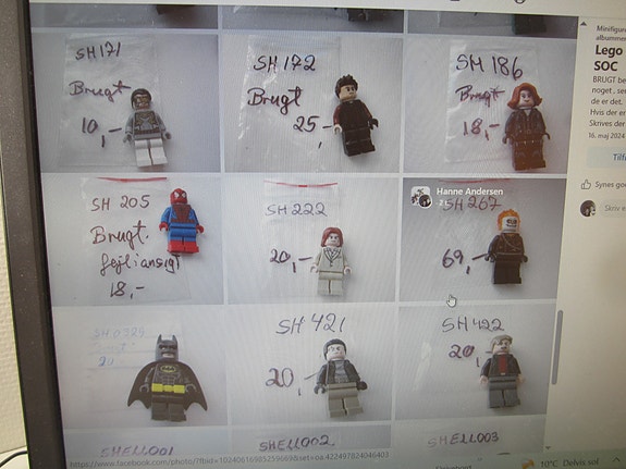 Product image 2 of 10