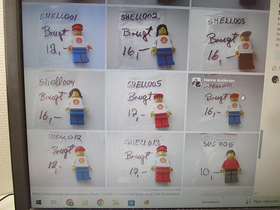 Product image 7 of 10