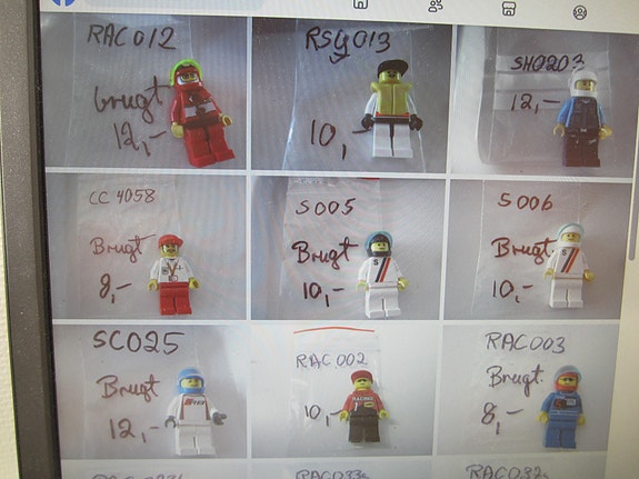 Product image 4 of 10