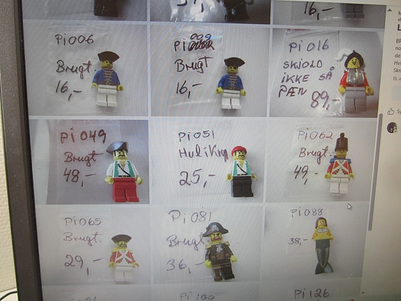 Product image 6 of 10