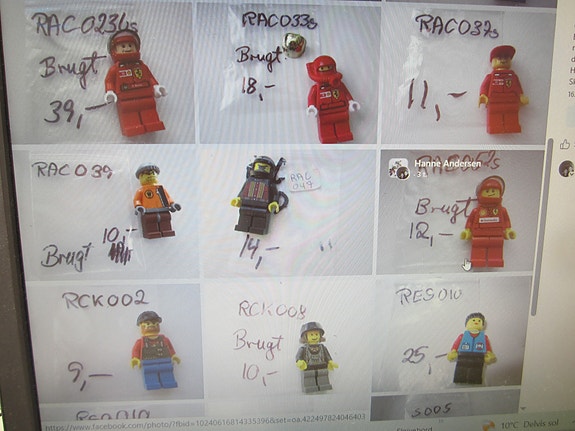 Product image 8 of 10