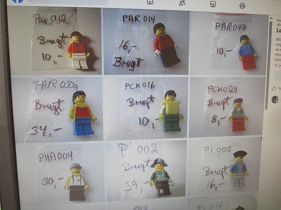 Product image 9 of 10