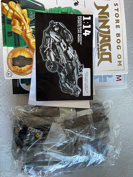 Product image 5 of 5