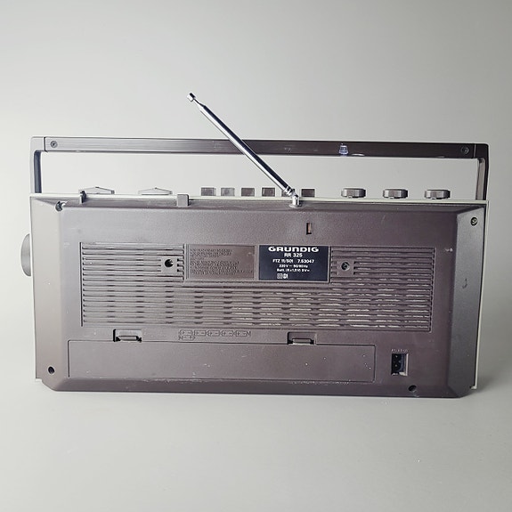 Product image 5 of 7