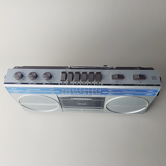 Product image 7 of 7