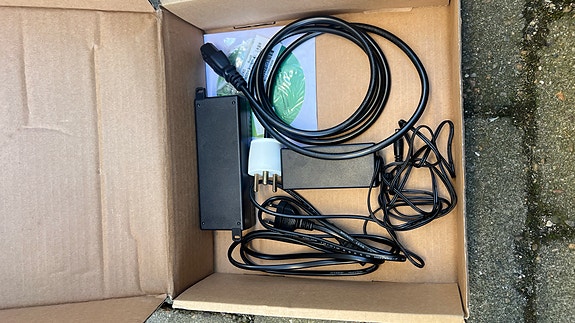 Product image 3 of 9