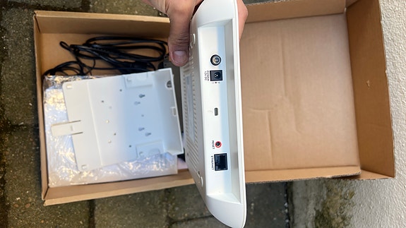 Product image 4 of 9