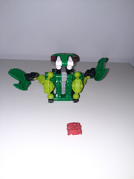 Product image 3 of 4