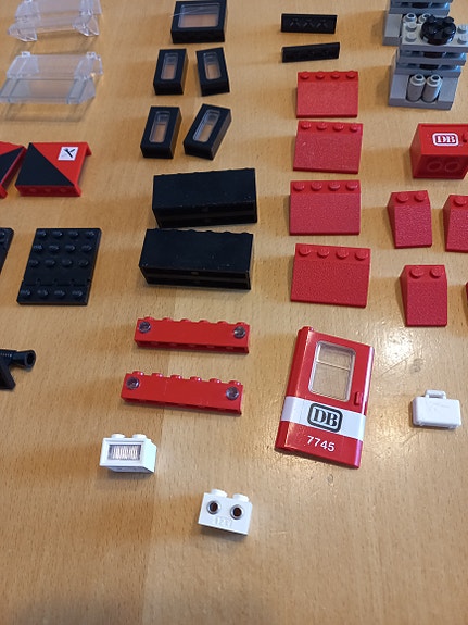 Product image 2 of 6