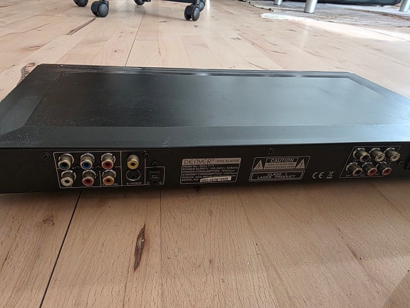 Product image 4 of 5