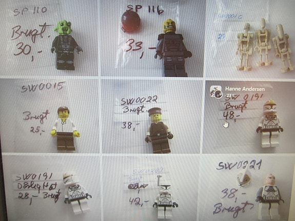 Product image 3 of 5