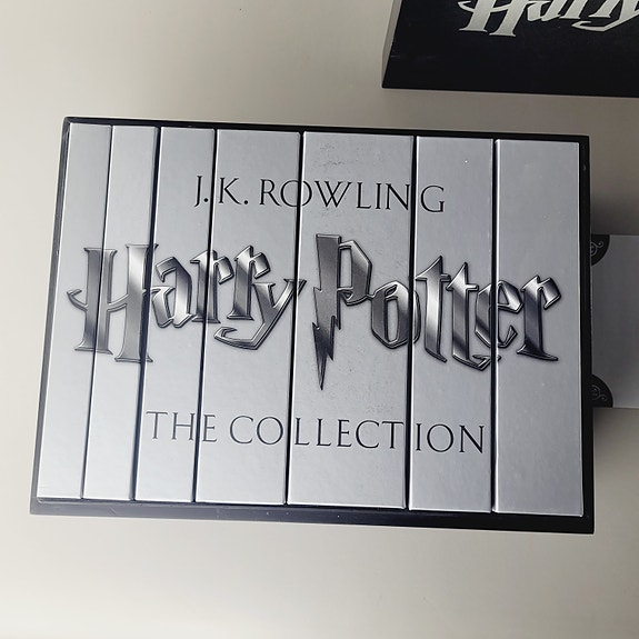 Product image 5 of 8