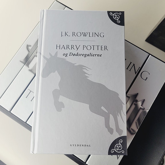 Product image 7 of 8