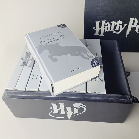 Product image 6 of 8