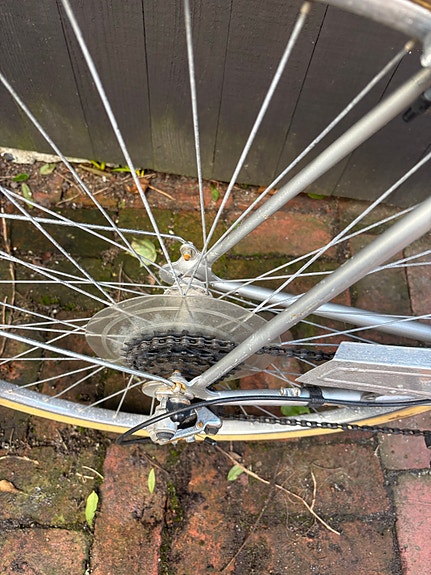 Product image 8 of 10