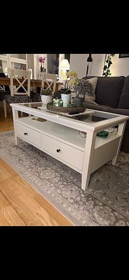 Product image 1 of 7